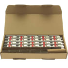 Eaton Industries France SAS - microrupteur, grande vitesse, 2 A, AC 250 V, Switch K2