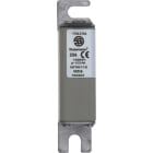 Eaton Industries France SAS - FUSE 20A 1000V 00TN/110 AR