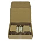 Eaton Industries France SAS - FUSE 125A 660V DIN 00 AR