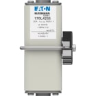Eaton Industries France SAS - FUSE 20A 1600V 1*BKN/110 AR