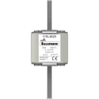 Eaton Industries France SAS - FUSE 450A 660V 1STN/110 AR