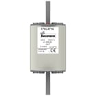 Eaton Industries France SAS - FUSE 200A 1000V 1SHT AR