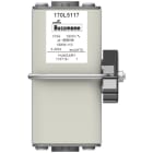 Eaton Industries France SAS - FUSE 250A 660V 1*STN/110 AR