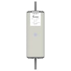 Eaton Industries France SAS - FUSE 160A 2000V 1TN/170 AR