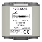 Eaton Industries France SAS - FUSE 400A 660V 1BTN/50 AR