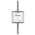 Eaton Industries France SAS - FUSE 400A 1000V 1S/110 AR