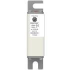 Eaton Industries France SAS - FUSE 250A 1000V 00/110 AR