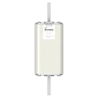 Eaton Industries France SAS - FUSE 630A 2000V 3STN/210 AR