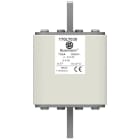 Eaton Industries France SAS - FUSE 750A 1000V 3/110 AR