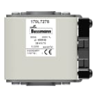 Eaton Industries France SAS - FUSE 1100A 800V 3U/110 AR