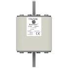 Eaton Industries France SAS - FUSE 630A 1000V 3SHT AR