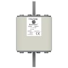 Eaton Industries France SAS - FUSE 1000A 1000V 3S/100 AR