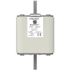 Eaton Industries France SAS - FUSE 700A 1000V 3TN/110 AR