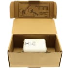 Eaton Industries France SAS - FUSE 800A 1000V 3BKN/80 AR