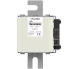 Eaton Industries France SAS - FUSE 800A 1000V 3KN/110 AR