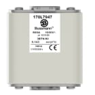 Eaton Industries France SAS - FUSE 800A 1000V 3BTN/80 AR