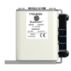 Eaton Industries France SAS - FUSE 550A 1000V 2/110 AR