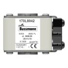 Eaton Industries France SAS - FUSE 630A 660V 2BKN/50 AR