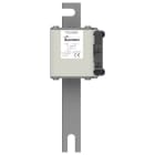 Eaton Industries France SAS - FUSE 500A 1500V 2KN/140 AR