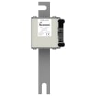 Eaton Industries France SAS - FUSE 450A 1000V 2S/130 AR