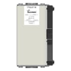 Eaton Industries France SAS - FUSE 400A 2000V 2BKN/130 AR