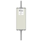 Eaton Industries France SAS - FUSE 400A 2000V 2S/210 AR