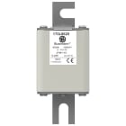 Eaton Industries France SAS - FUSE 450A 1000V 2TW/110 AR