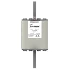 Eaton Industries France SAS - FUSE 315A 1000V 2SHT AR