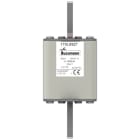 Eaton Industries France SAS - FUSE 450A 1000V 2SHT AR