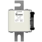 Eaton Industries France SAS - FUSE 630A 1000V 3KN/110 AR