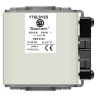 Eaton Industries France SAS - FUSE 1250A 800V 3BKN/80 AR