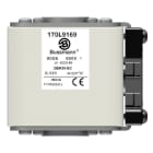 Eaton Industries France SAS - FUSE 900A 800V 3BKN/80 AR