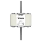 Eaton Industries France SAS - FUSE 630A 660V 3STN/110 AR