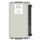 Eaton Industries France SAS - FUSE 500A 2000V 3BKN/140 AR