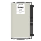 Eaton Industries France SAS - FUSE 550A 2000V 3BKN/140 AR