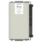 Eaton Industries France SAS - FUSE 700A 2000V 3BKN/140 AR