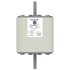 Eaton Industries France SAS - FUSE 900A 1000V 3/110 AR