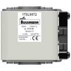 Eaton Industries France SAS - FUSE 400A 1000V 3BKN/75 AR