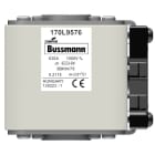 Eaton Industries France SAS - FUSE 630A 1000V 3BKN/75 AR