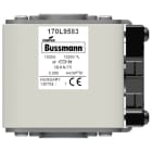 Eaton Industries France SAS - FUSE 800A 1000V 3STN/140 AR