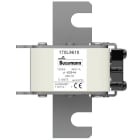Eaton Industries France SAS - FUSE 1000A 400V 3EK/91 AR