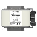 Eaton Industries France SAS - FUSE 2000A 380V 3DKN/65 AR