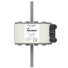 Eaton Industries France SAS - FUSE 1000A 660V 3KW/110 AR