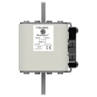 Eaton Industries France SAS - FUSE 800A 1000V 3KW/110 AR