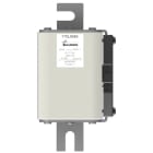 Eaton Industries France SAS - FUSE 500A 1600V 3BKN/110 AR