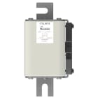 Eaton Industries France SAS - FUSE 800A 1500V 3KN/140 AR