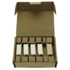 Eaton Industries France SAS - FUSE 80A 660V 0000U/80 AR UR