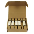 Eaton Industries France SAS - FUSE 20A 660V 0000/80 GR
