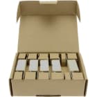 Eaton Industries France SAS - FUSE 32A 660V 0000/80 GR UR