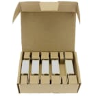 Eaton Industries France SAS - FUSE 63A 660V 0000/80 AR UR